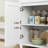 Arnolf 55.1'' Sideboard-1018300794