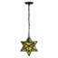 Luminaire suspendu à 1 lumière Joanie-1767543343-1753770137