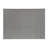 Gridblocked Non-Slip Outdoor Rug-1100390848