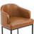 27" Counter Height Bar Stools (Set of 3)-318224782