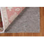 Tapis turc en laine Heriz Serapi