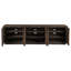 Andare TV Stand-360896671