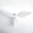 Aisling Ceiling Fan with LED Lights-88061693-88061694-88061688