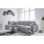 Sofa Bed-92302298-92302295