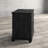Dube 31'' Wide 2 -Drawer Solid Wood File Cabinet-155266153