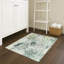 Tapis moderne lavable à la machine intérieur / extérieur ACN2736-1396688645-1396688664