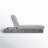 Langley Outdoor Chaise Lounge-1700691355