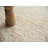 Sunstone flatweave Wool Ivory/Beige Area Rug-126126180