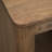 Montecito 65'' Solid Wood Console Table