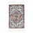 Albia Indoor Rug-492801583