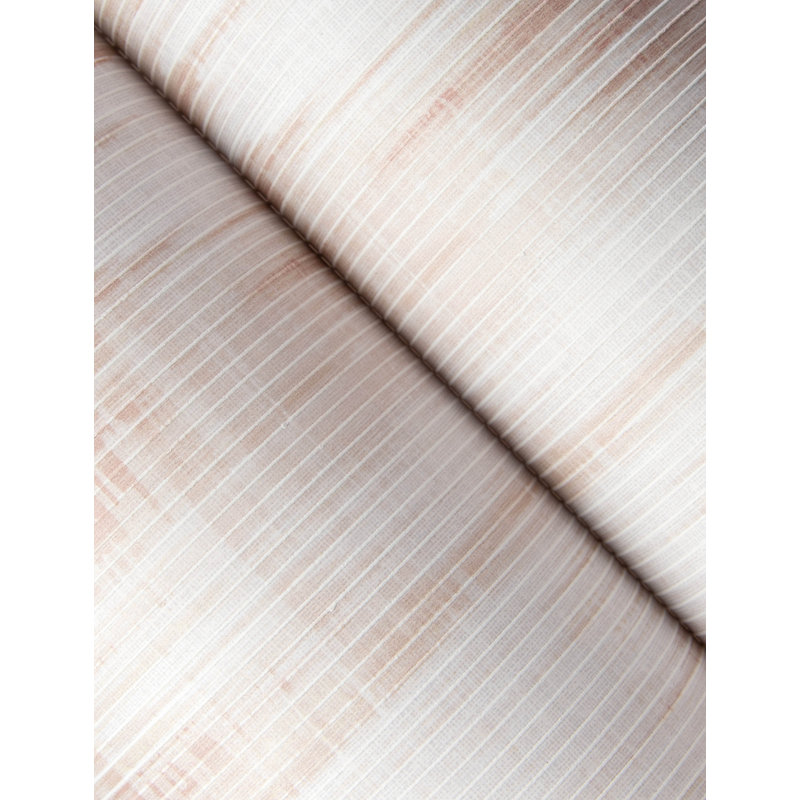 Marvel  Ripple Wallpaper, Pink