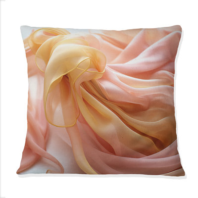 Coussin Gentle