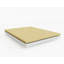 Memory 250 Mattress-248421742