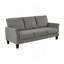 Ensemble de canapé 2 pièces Modern-1576112514