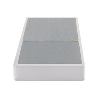 Wayfair Sleep™ Folding Metal Box Spring