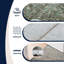Tapis lavable à la machine Petunia-809382292-809382294
