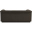 Isobela Loveseat-87748582