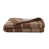 Naturel / fauve est en rupture de stock