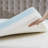 4" Gel Memory Foam with 3M Cover Mattress Topper-708105073