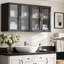 Armoire murale 48 po 4 portes-1203441436