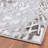 Alayiah Abstract Indoor Rug-262125490