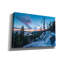 Lake Tahoe Emerald Bay by Edin Chavez - Wrapped Canvas Print-62178067