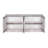 Debbie 76'' Sideboard