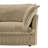 Versatile Convertible Sectional Sofa with Detachable Covers and Plush Pillows-176271799