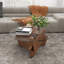 Table basse Modern Modern