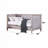 Daybed