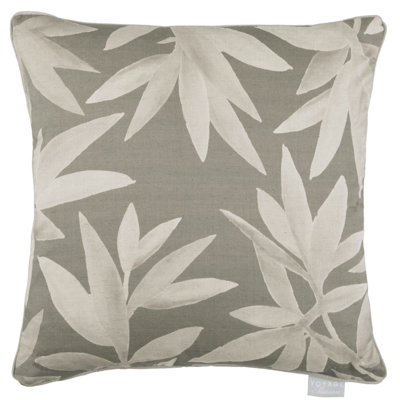 Silverwood Throw Cushion