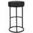 Stan Upholstered Counter Stool-1565355437