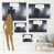 Unframed est en rupture de stock