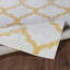 Medeiros Damask Area Rug-1182434012