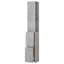 Lynchburg Freestanding Linen Cabinet-105458973