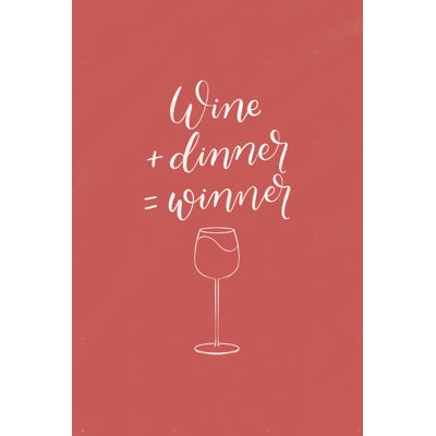 Mots de cuisine III