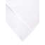 Taie d'oreiller brodée en coton percale à densité de tissage 300 fils Euston-25932096-127252278