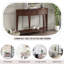 Canapé console U-Style-1260691933