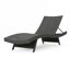 Chaise longue inclinable Blaise-656384565-577585262