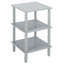End Table-1745382098