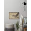 Solo Flight - Single Picture Frame Print-1076107676