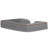 Wyatt Polyester Pet Bed-72067686