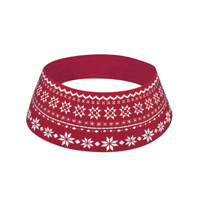 Tree Collar