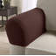 Housse pour coussin en T avec accoudoirs-1901112757