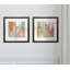 " Mislead I " 2 - Pieces-378134255