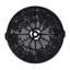 Filtre pour hotte de cuisine universelle VEVOR