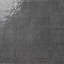 Eden 2.0 Rimmed 1" Hexagon Polished Porcelain Mosaic Tile-1625102331