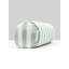PIANO STRIPE PILLOW-1966569110