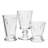 Muirfield 10oz. Wine Glass Set
