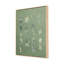 Verdant Garden Painting by Jamie Beckwith-726267057